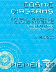 Cosmic Diagrams