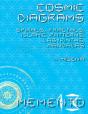 Cosmic Diagrams - Preview