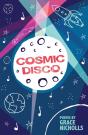 Cosmic Disco - Preview