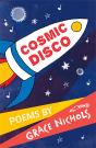 Cosmic Disco - Preview