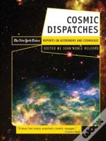 Cosmic Dispatches