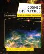 Cosmic Dispatches - Preview
