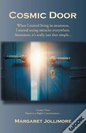 Cosmic Door