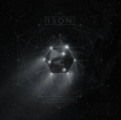 Capa do artigo Cosmic Drone - CD