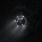 Cosmic Drone - CD - Preview
