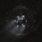 Cosmic Drone - Vinil - Preview
