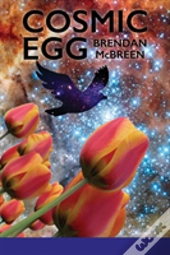 Cosmic Egg