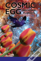 Cosmic Egg