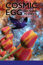 Cosmic Egg - Preview