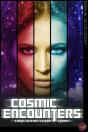 Cosmic Encounters - Preview