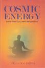 Cosmic Energy Gene Theory - Preview