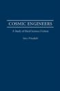 Cosmic Engineers - Preview