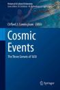 Cosmic Events - Preview