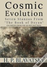 Cosmic Evolution