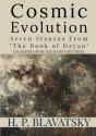 Cosmic Evolution - Preview