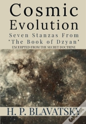 Cosmic Evolution