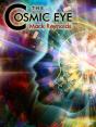Cosmic Eye - Preview