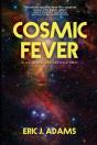 Cosmic Fever - Preview