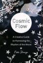 Cosmic Flow - Preview