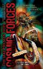 Cosmic Forces - Preview