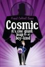 Cosmic - Preview