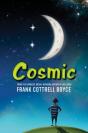 Cosmic - Preview