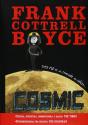 Cosmic - Preview