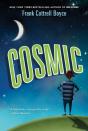 Cosmic - Preview