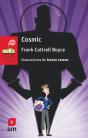 Cosmic - Preview