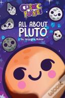 Cosmic Funnies