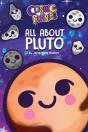 Cosmic Funnies - Preview