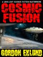 Cosmic Fusion - Preview
