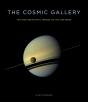 Cosmic Gallery - Preview