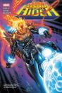 Cosmic Ghost Rider Omnibus Vol. 1 - Preview