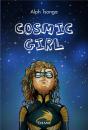 Cosmic Girl - Preview
