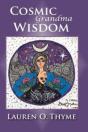 Cosmic Grandma Wisdom - Preview