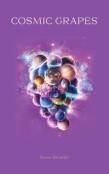 Cosmic Grapes