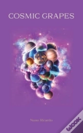Cosmic Grapes