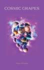 Cosmic Grapes - Preview