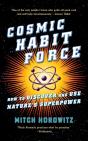 Cosmic Habit Force - Preview