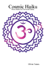 Cosmic Haiku - Preview