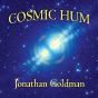 Cosmic Hum - CD - Preview