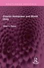 Cosmic Humanism And World Unity - Preview