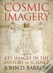 Capa do artigo Cosmic Imagery