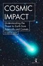 Cosmic Impact - Preview