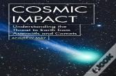 Cosmic Impact