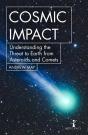 Cosmic Impact - Preview