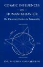 Cosmic Influences On Human Behaviour - Preview