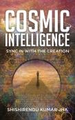 Cosmic Intelligence