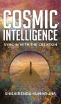 Cosmic Intelligence - Preview